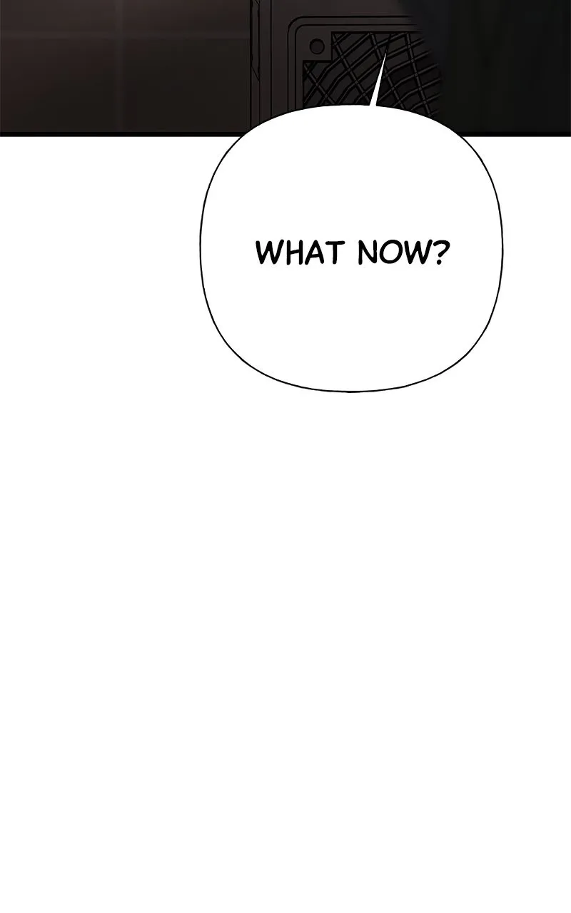 Read Random Target chapter 76 image 4 on Lezhin