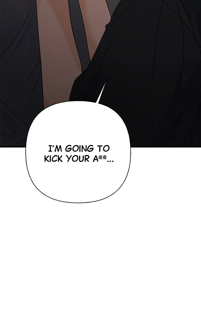 Read Random Target chapter 76 image 41 on Lezhin