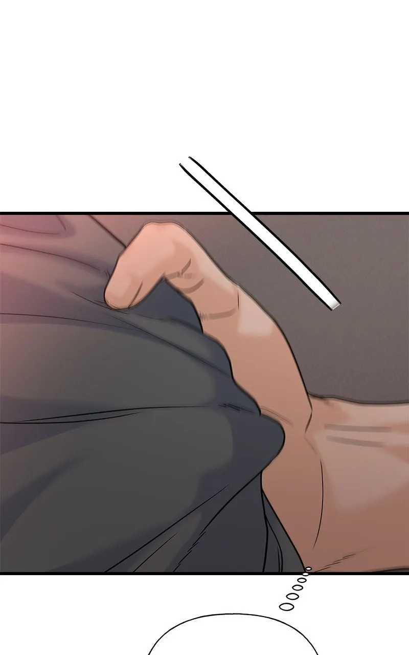 Read Random Target chapter 76 image 42 on Lezhin