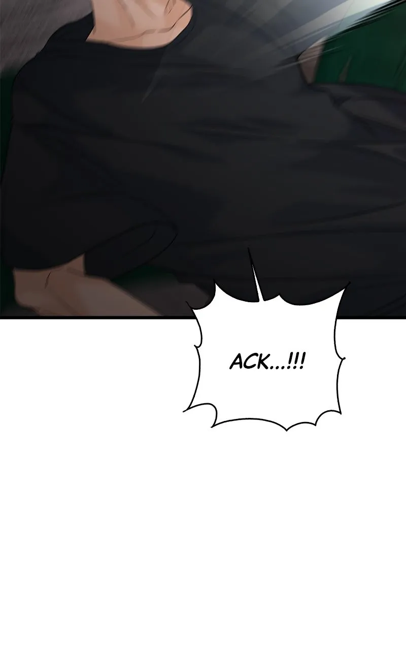 Read Random Target chapter 76 image 51 on Lezhin