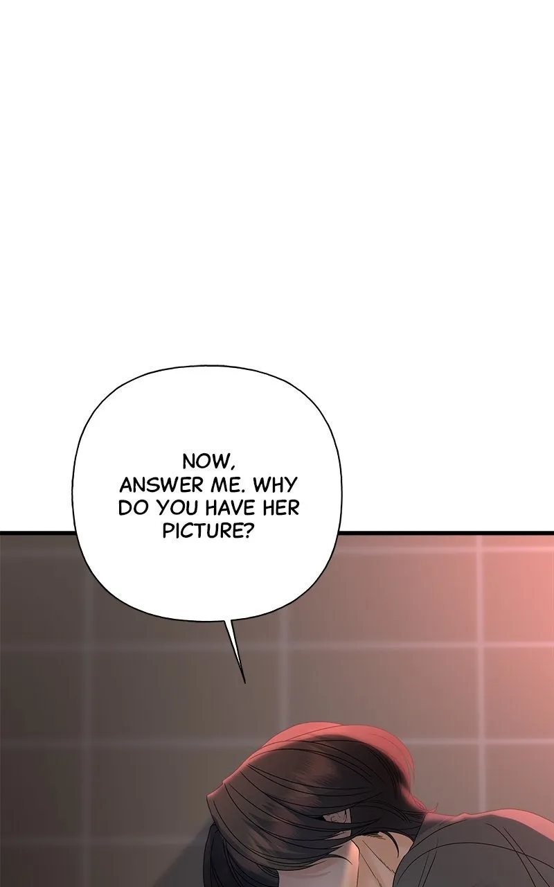 Read Random Target chapter 76 image 52 on Lezhin