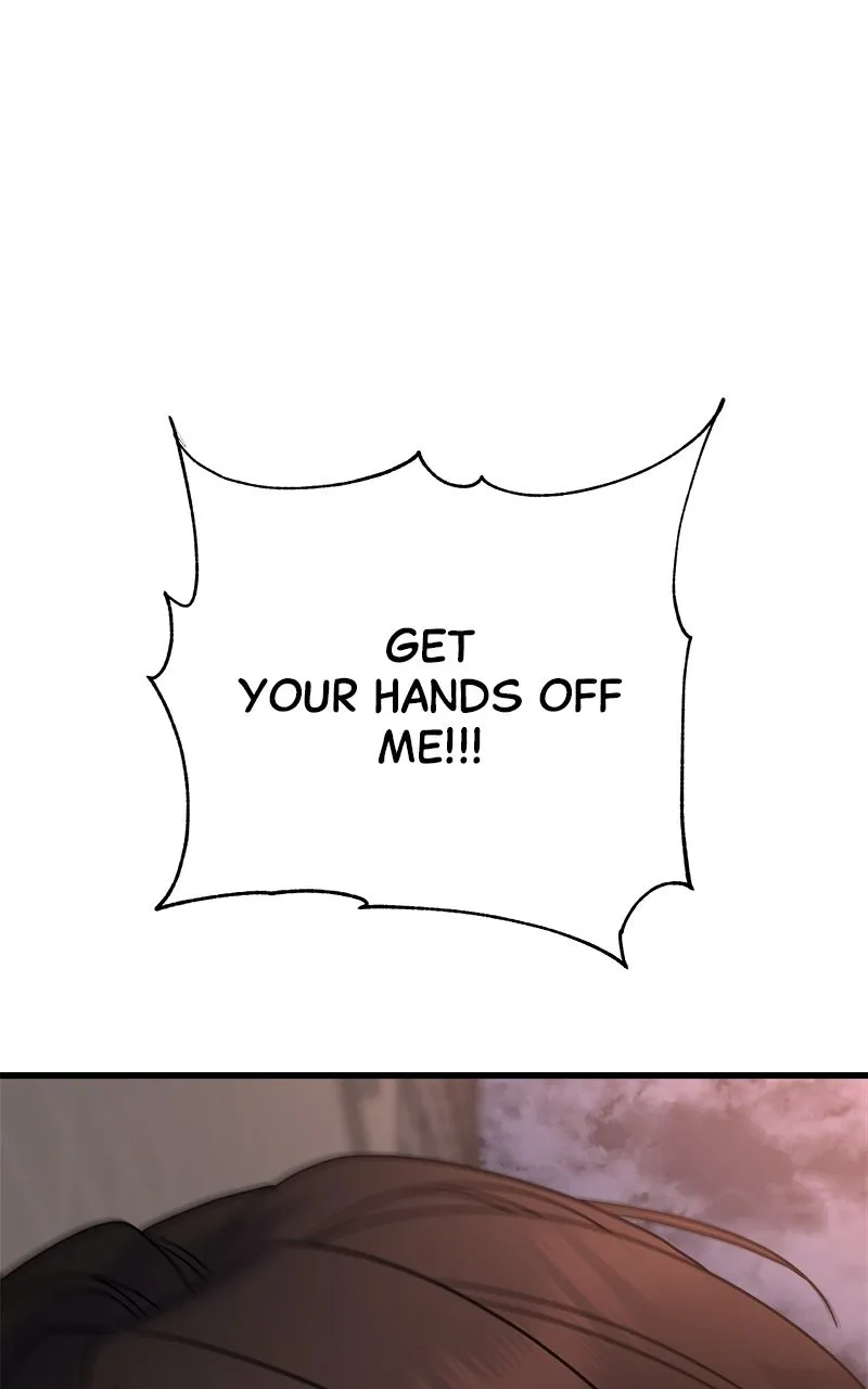 Read Random Target chapter 76 image 54 on Lezhin