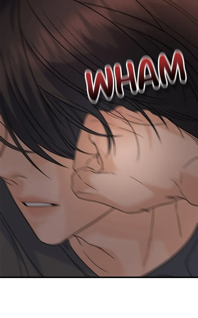 Read Random Target chapter 76 image 55 on Lezhin