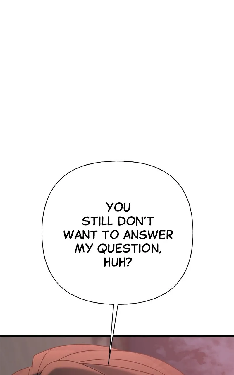 Read Random Target chapter 76 image 56 on Lezhin