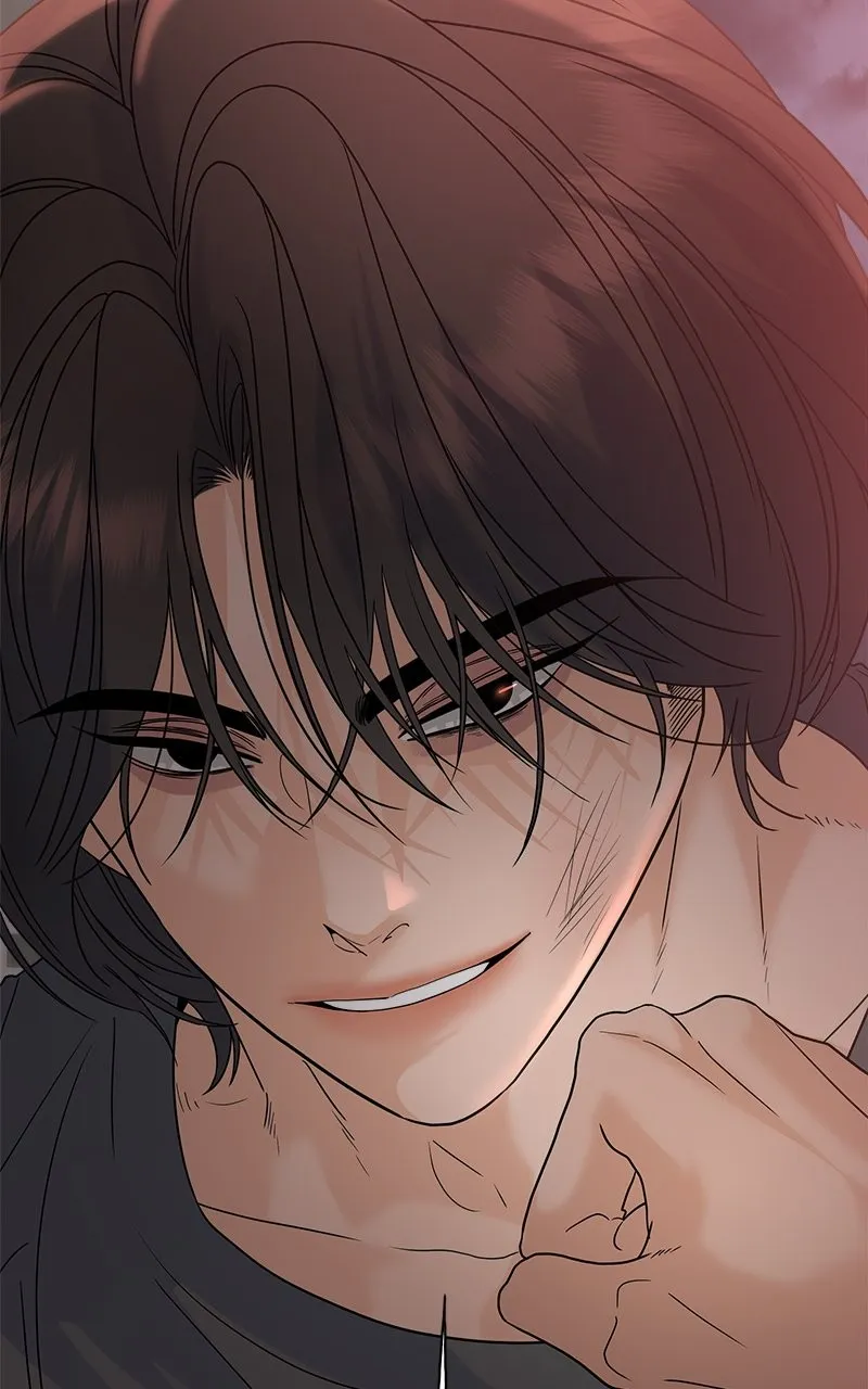 Read Random Target chapter 76 image 57 on Lezhin