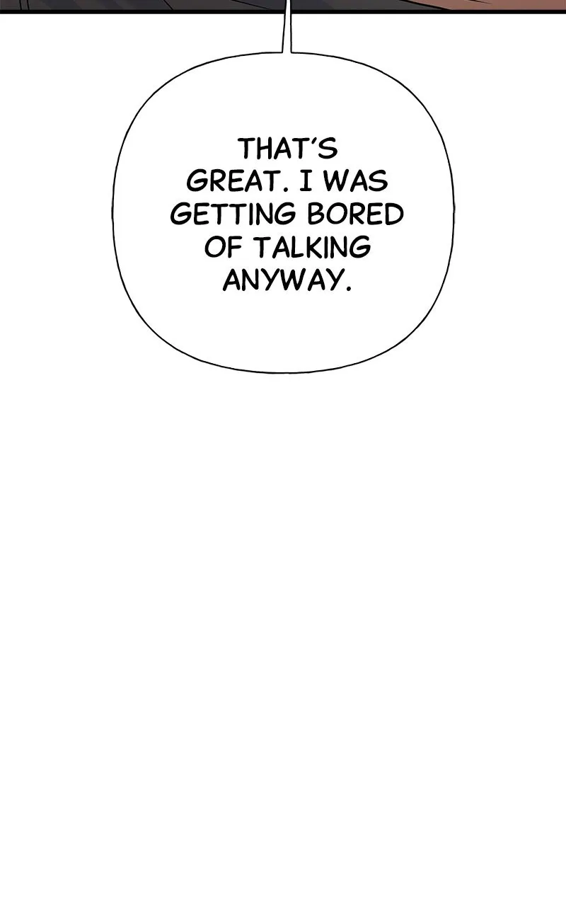 Read Random Target chapter 76 image 58 on Lezhin