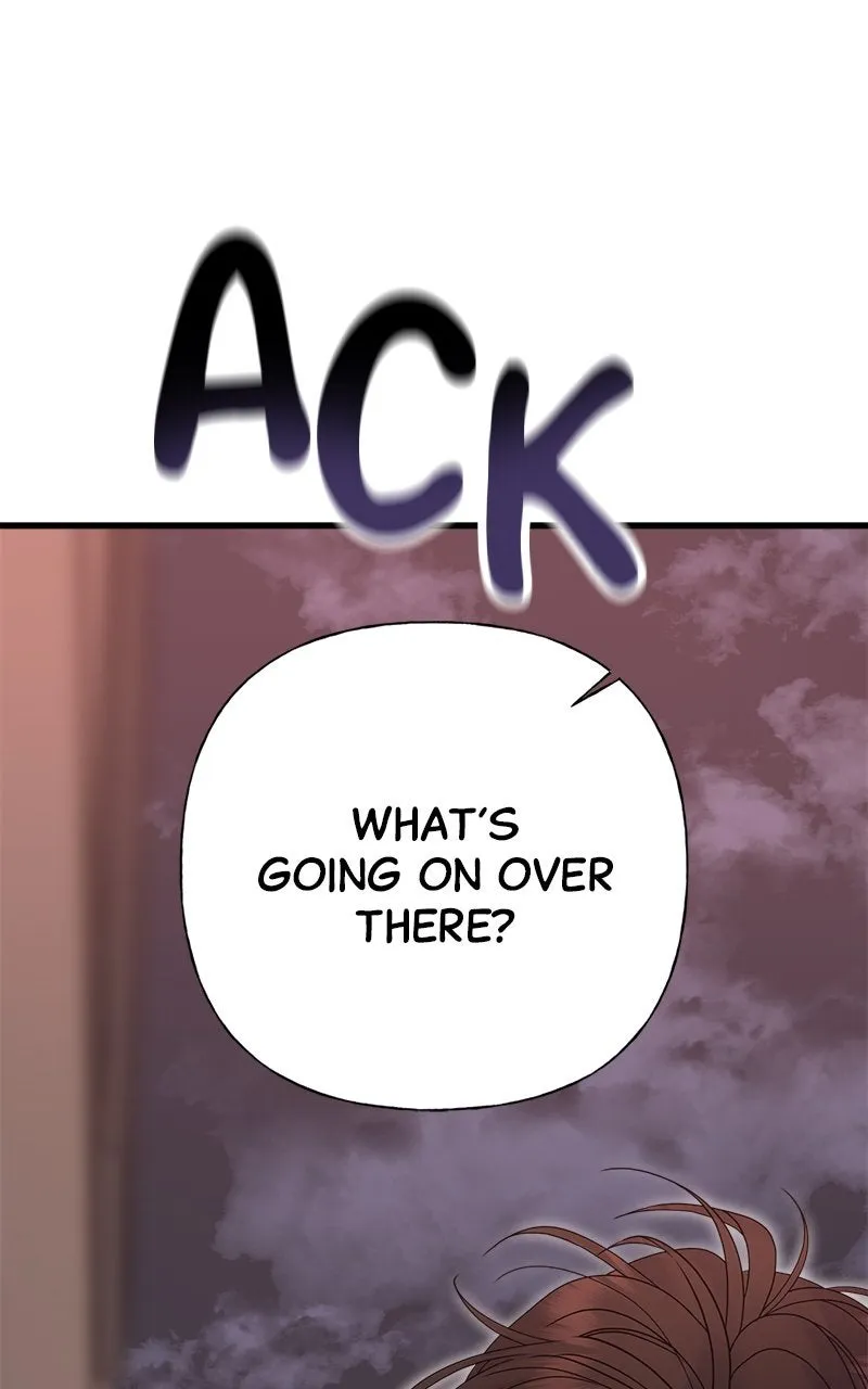 Read Random Target chapter 76 image 59 on Lezhin