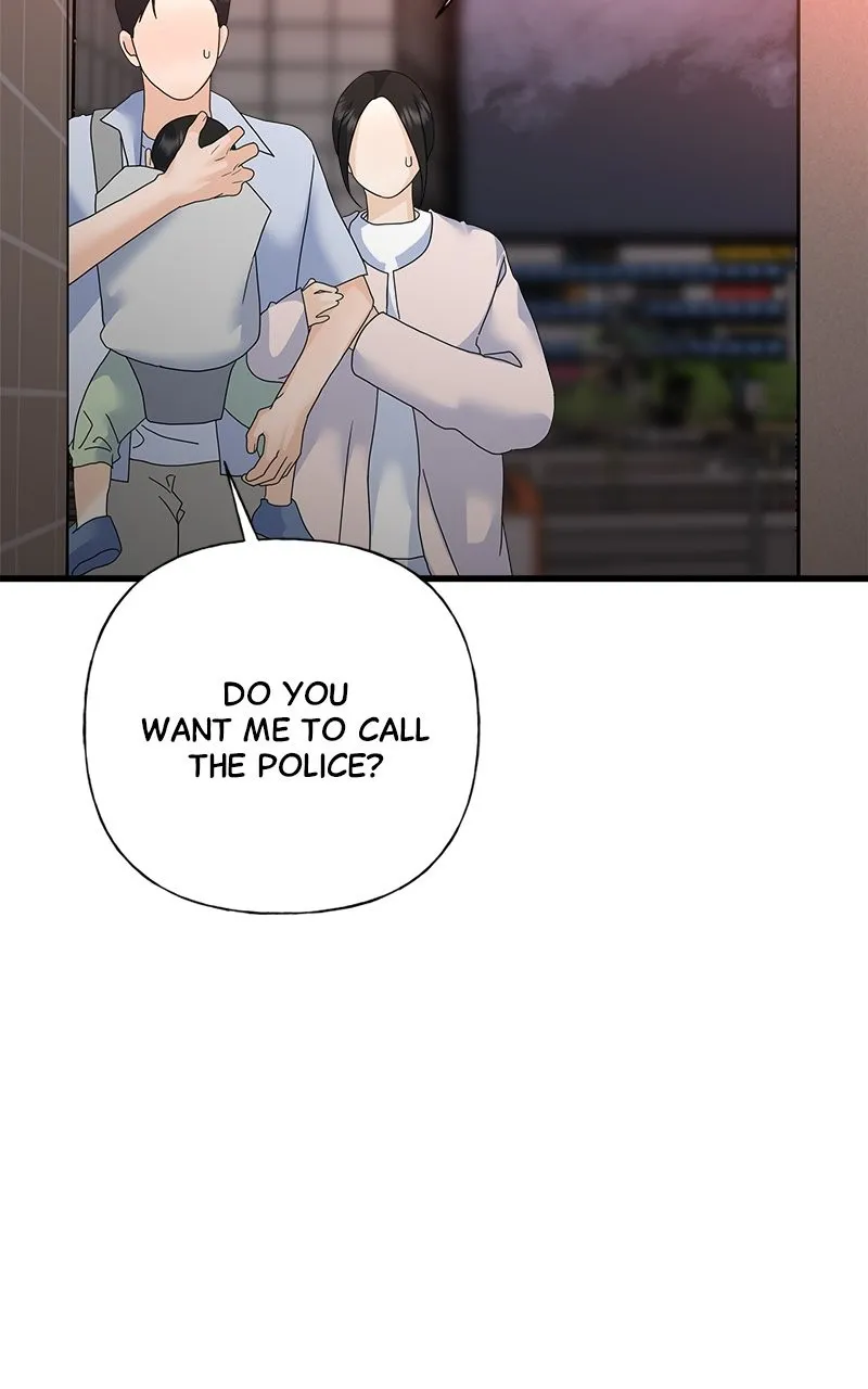 Read Random Target chapter 76 image 62 on Lezhin