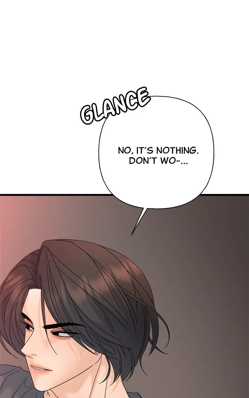 Read Random Target chapter 76 image 63 on Lezhin