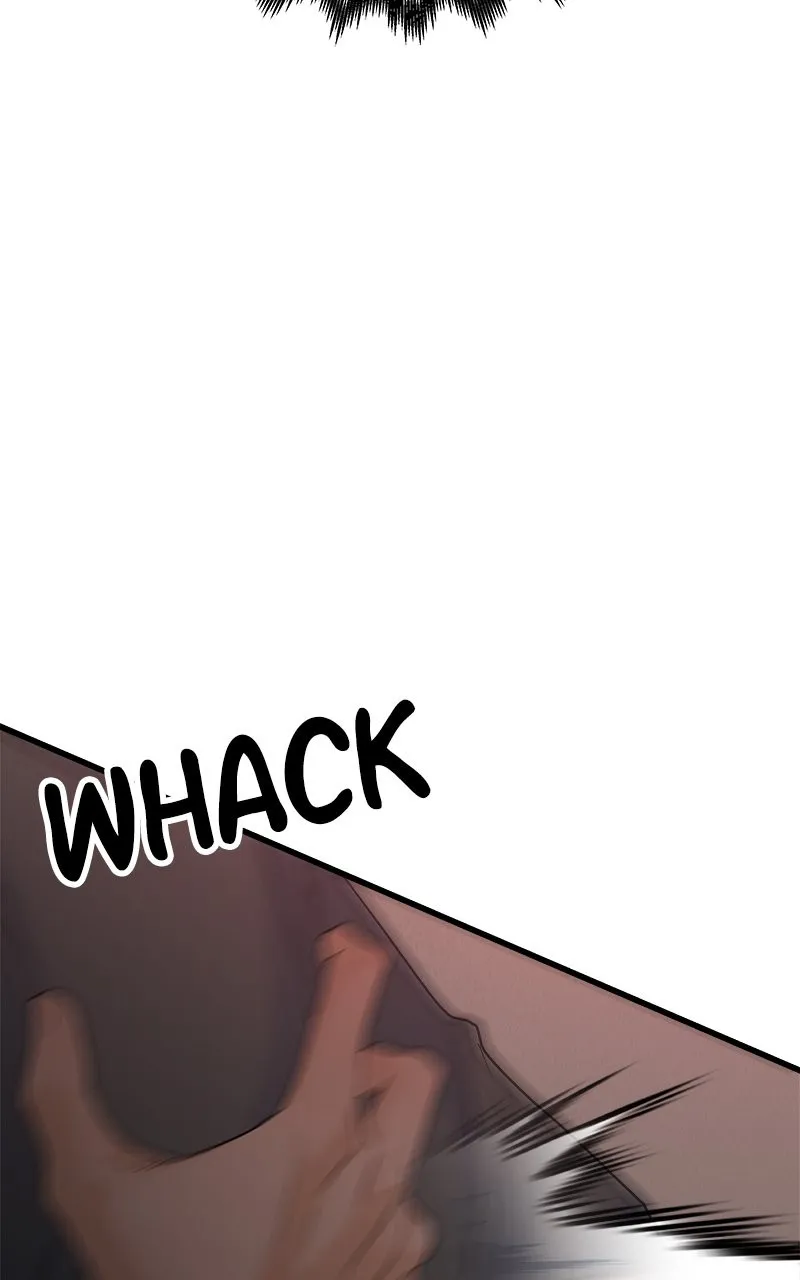 Read Random Target chapter 76 image 65 on Lezhin