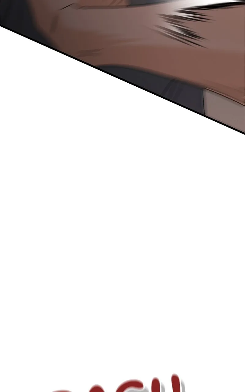 Read Random Target chapter 76 image 66 on Lezhin