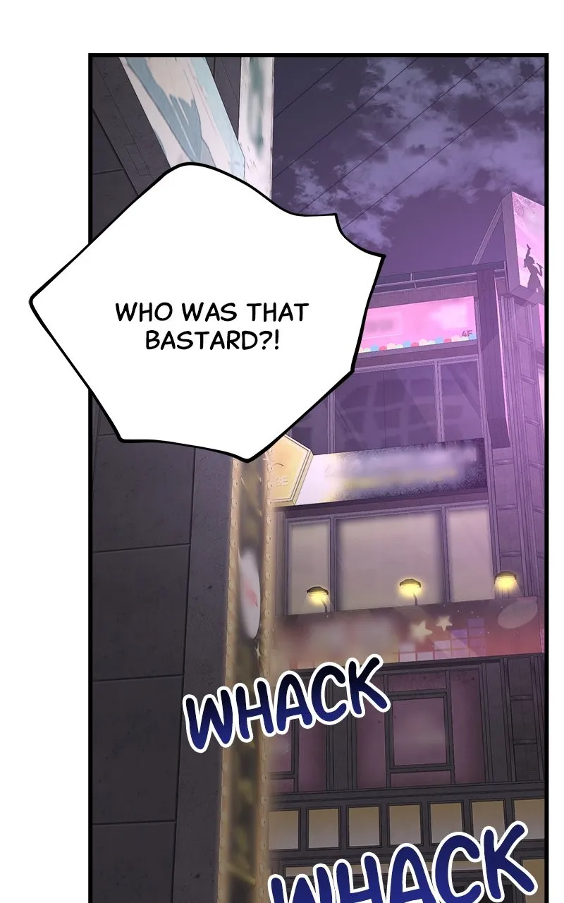 Read Random Target chapter 76 image 72 on Lezhin