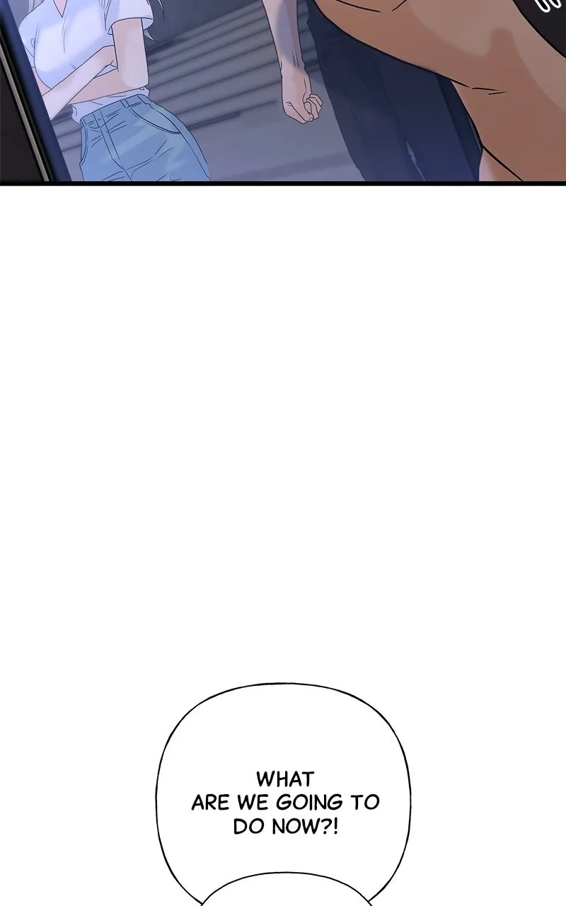 Read Random Target chapter 76 image 77 on Lezhin