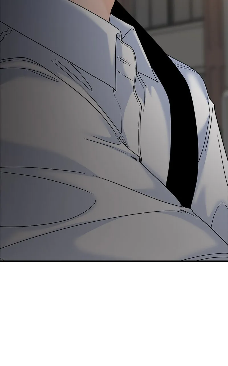 Read Random Target chapter 76 image 84 on Lezhin