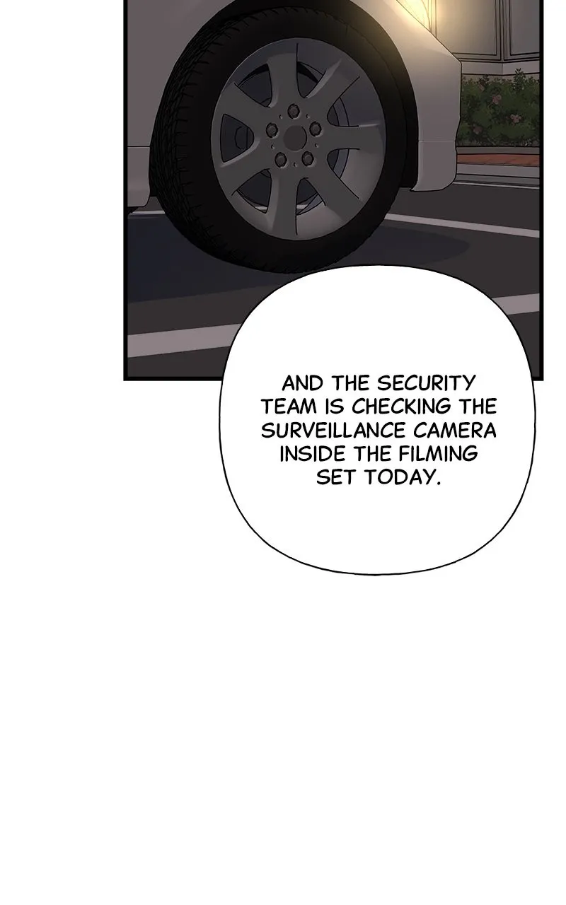 Read Random Target chapter 76 image 86 on Lezhin