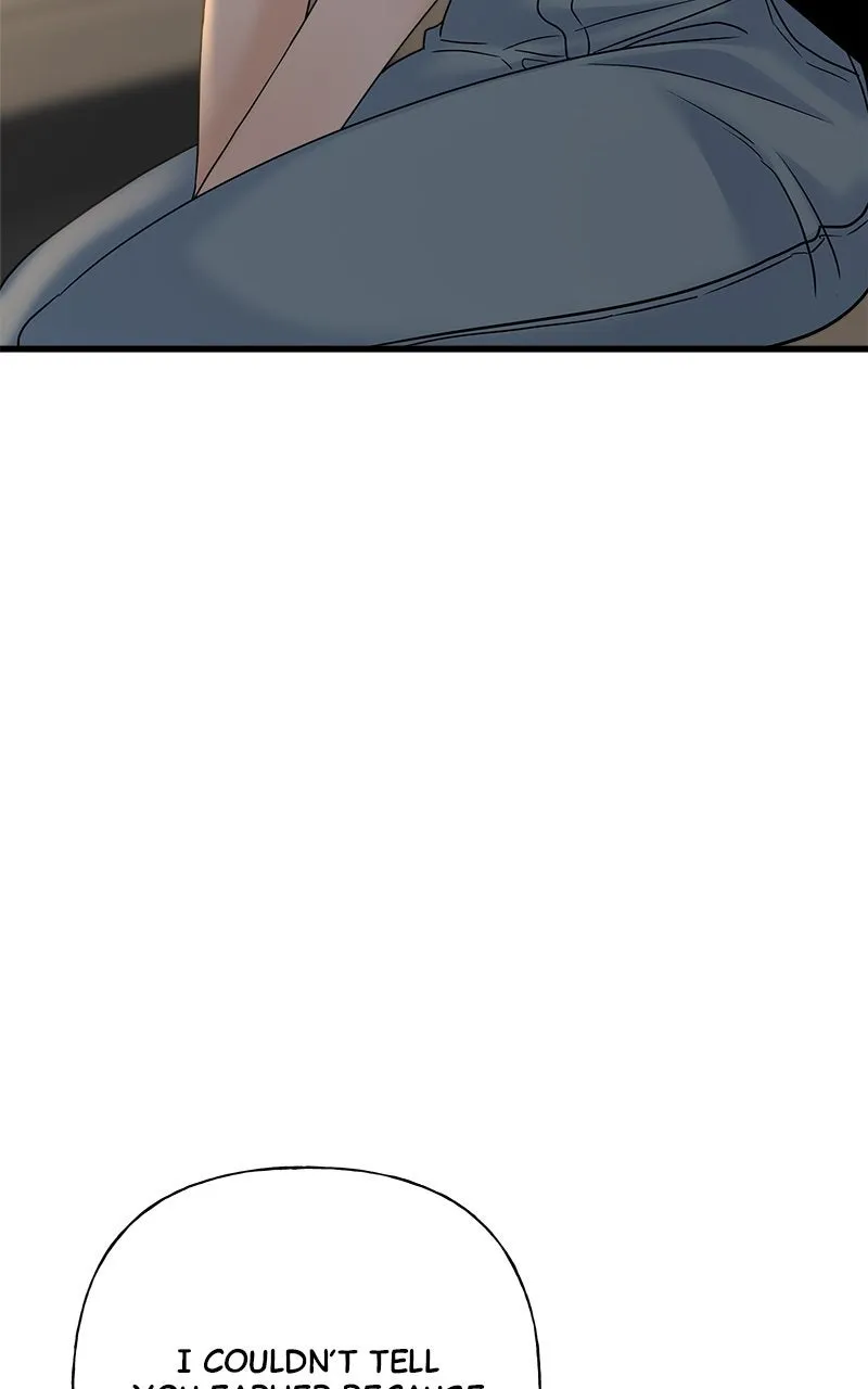 Read Random Target chapter 76 image 90 on Lezhin