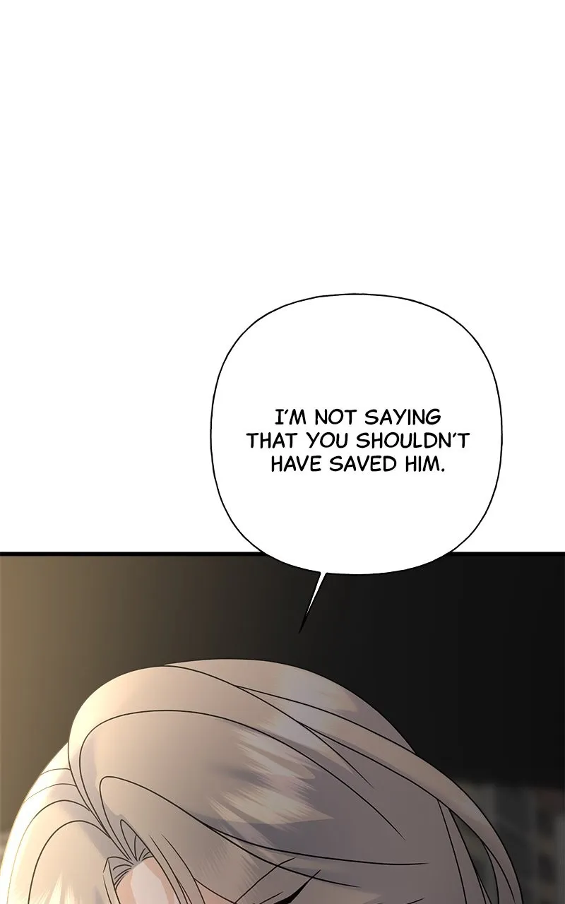 Read Random Target chapter 76 image 94 on Lezhin