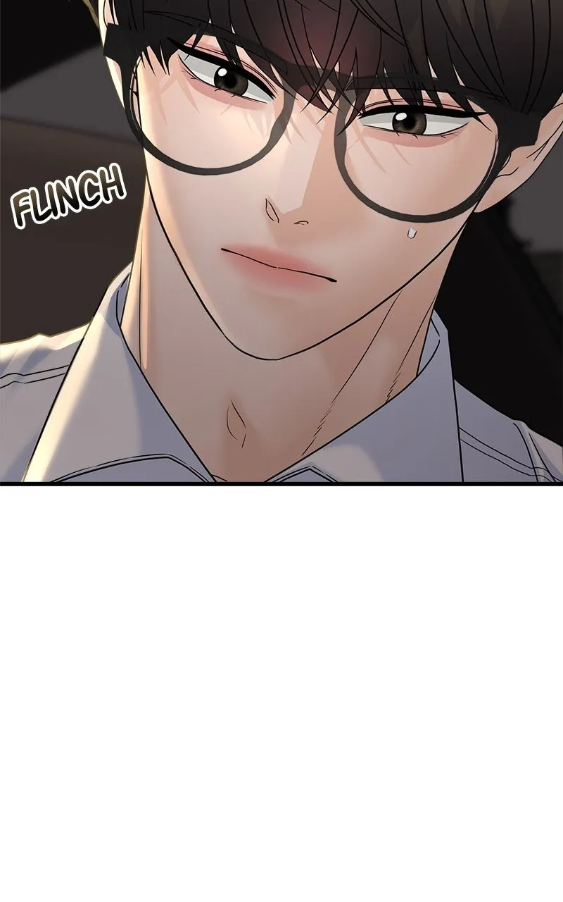 Read Random Target chapter 76 image 97 on Lezhin