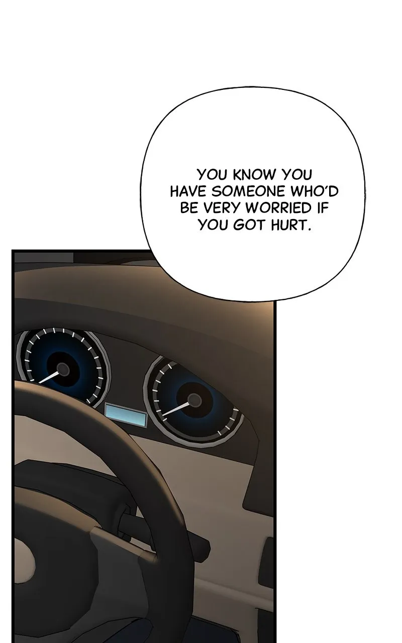 Read Random Target chapter 76 image 98 on Lezhin