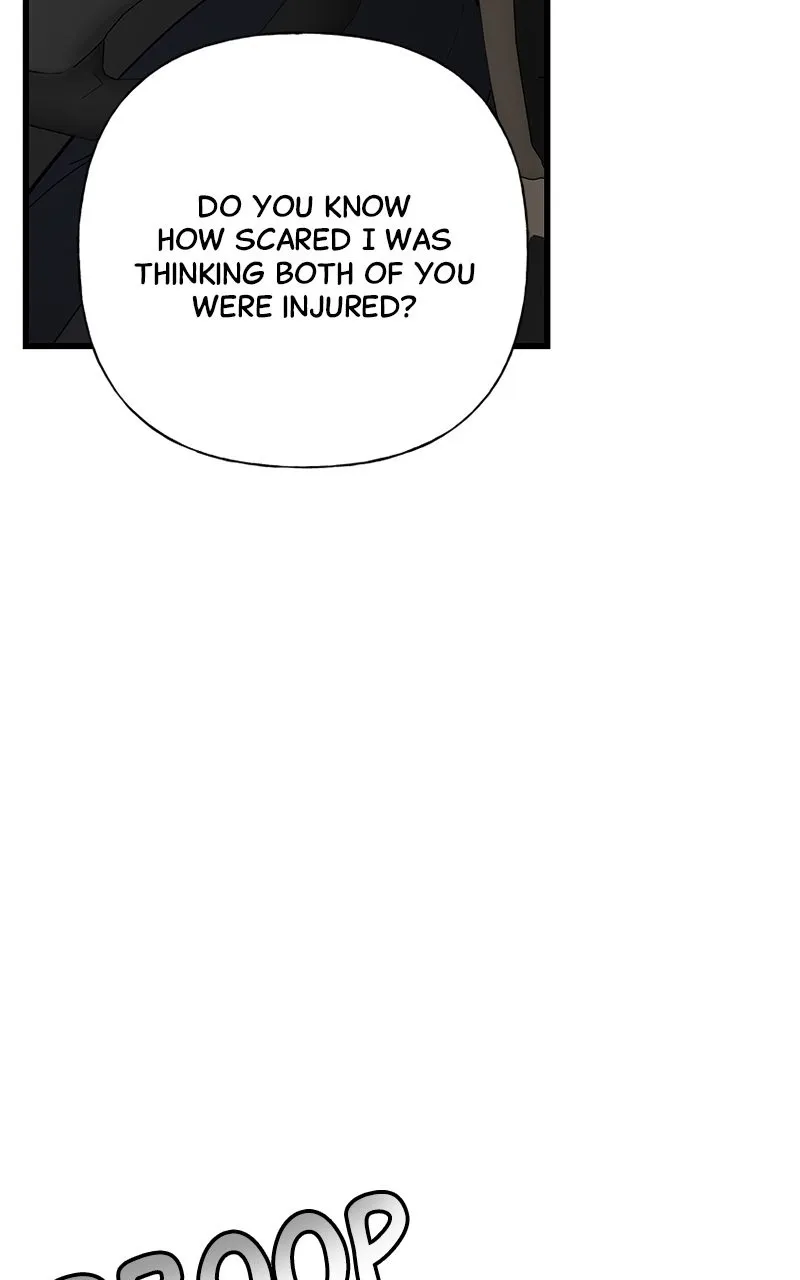Read Random Target chapter 76 image 99 on Lezhin