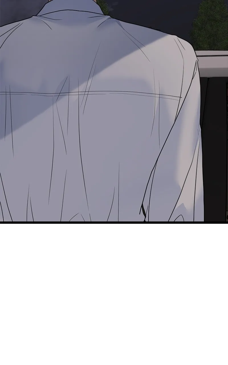 Read Random Target chapter 77 image 10 on Lezhin