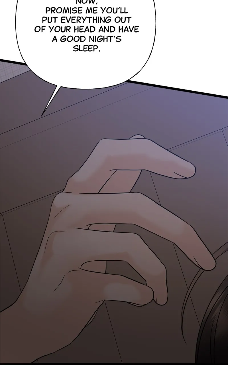 Read Random Target chapter 77 image 100 on Lezhin