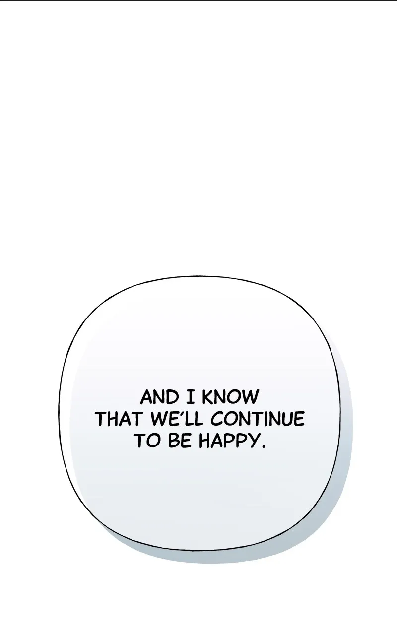 Read Random Target chapter 77 image 101 on Lezhin