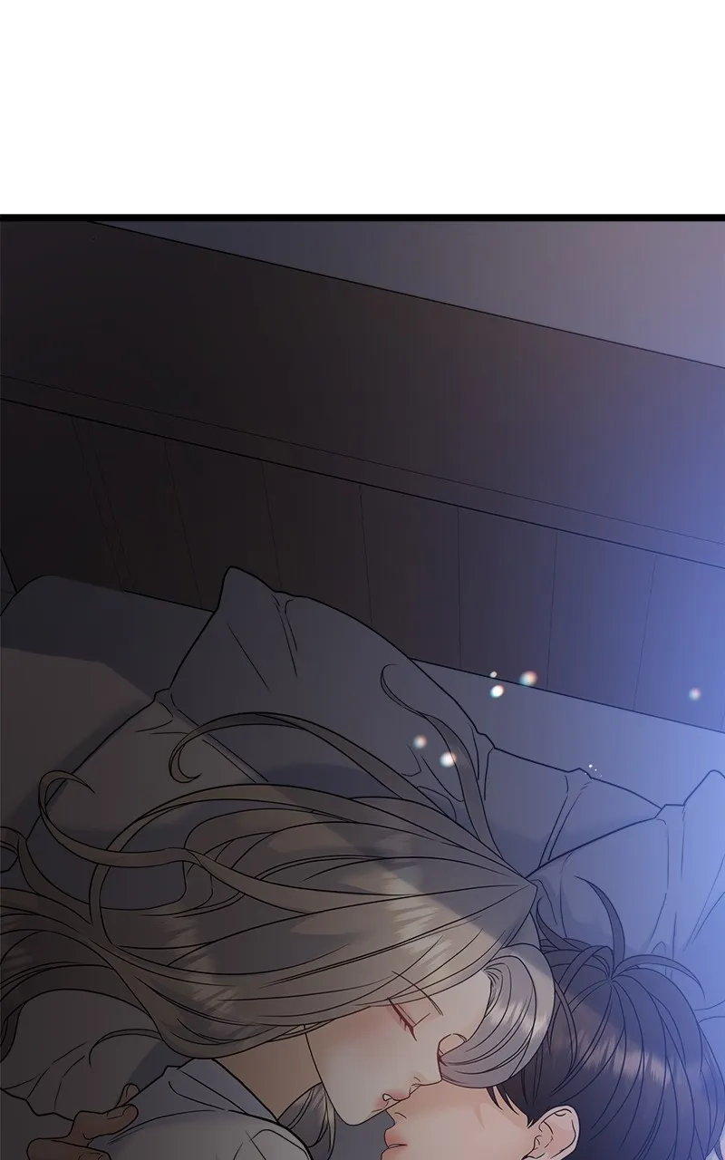 Read Random Target chapter 77 image 102 on Lezhin