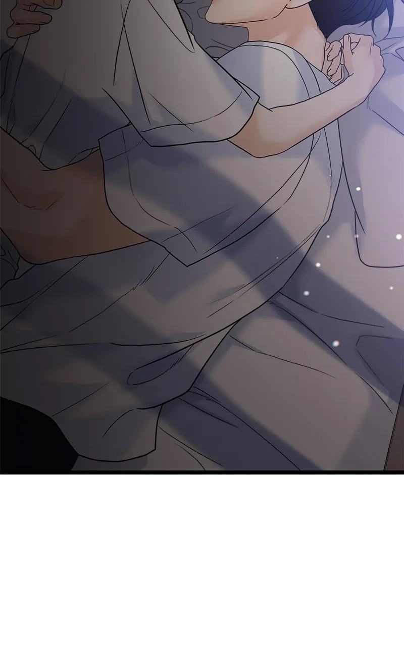Read Random Target chapter 77 image 103 on Lezhin