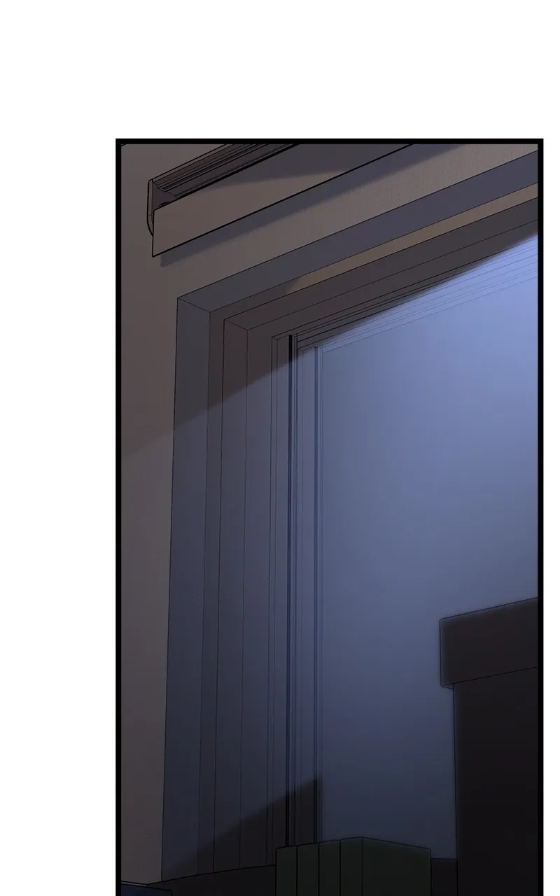 Read Random Target chapter 77 image 105 on Lezhin