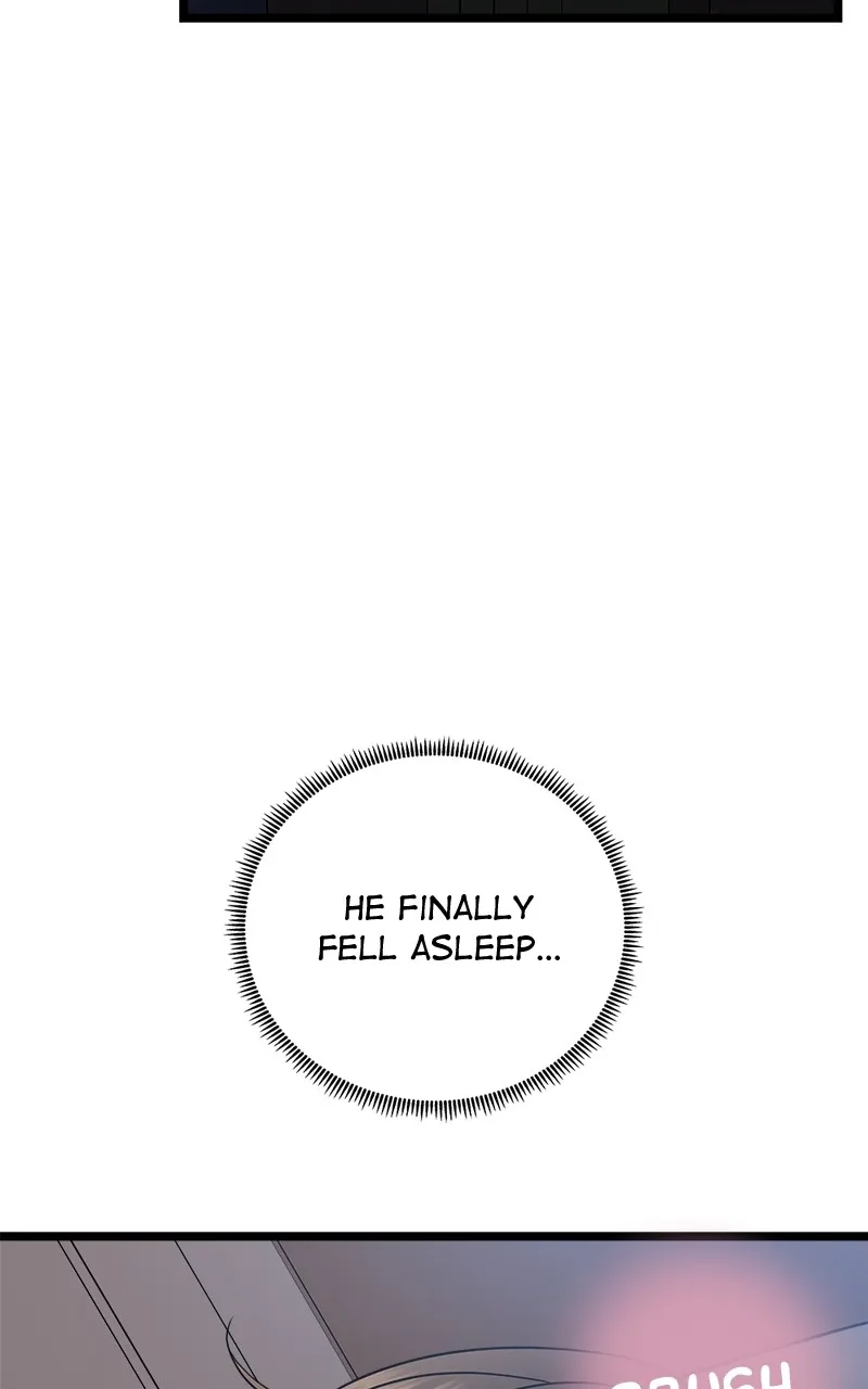 Read Random Target chapter 77 image 106 on Lezhin
