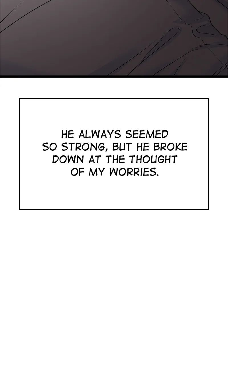 Read Random Target chapter 77 image 108 on Lezhin