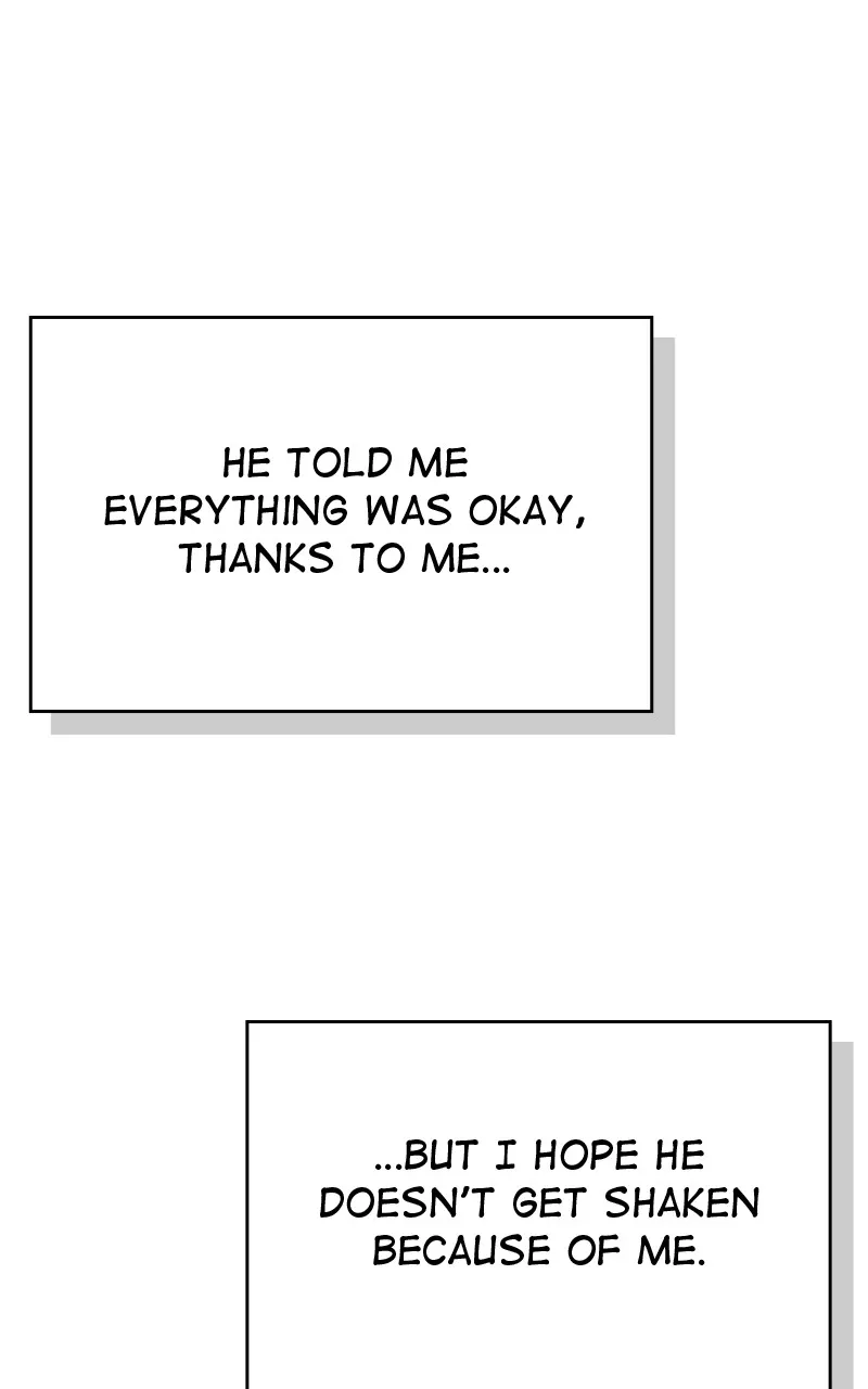 Read Random Target chapter 77 image 109 on Lezhin