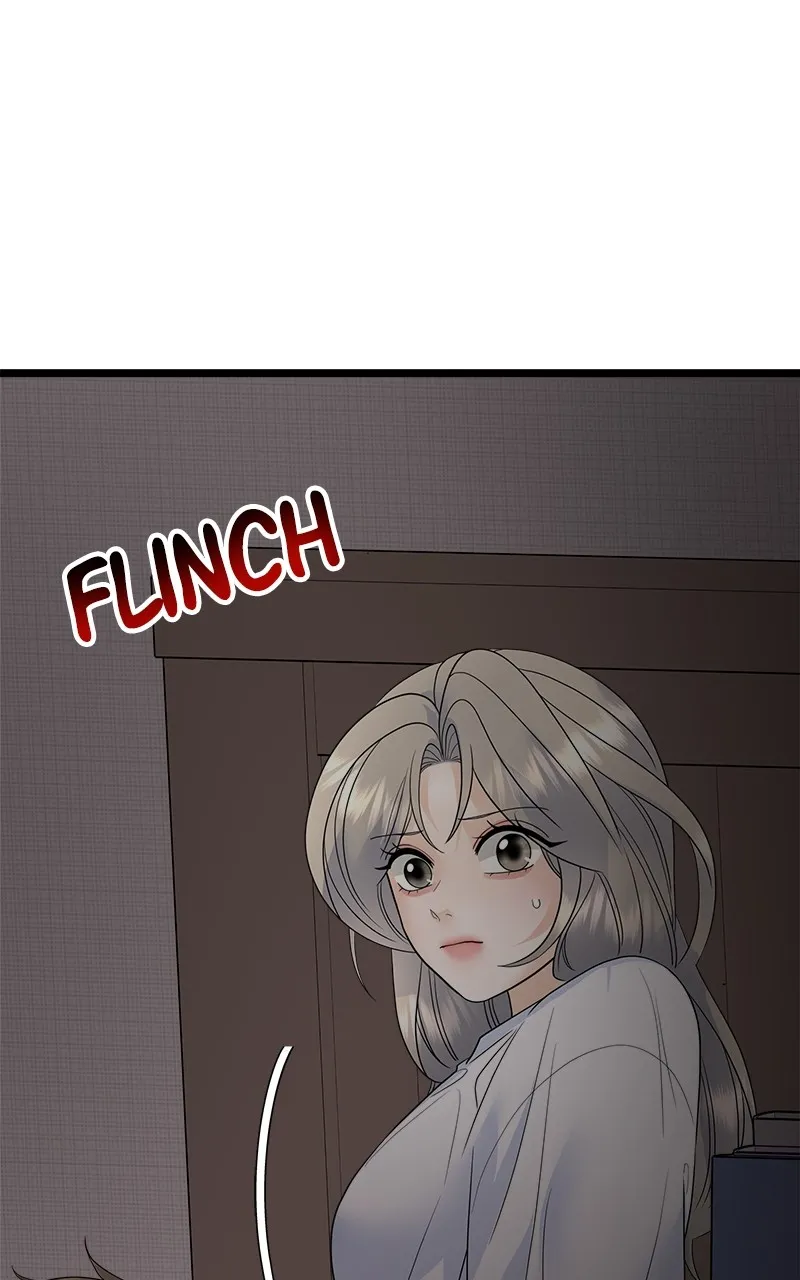 Read Random Target chapter 77 image 111 on Lezhin