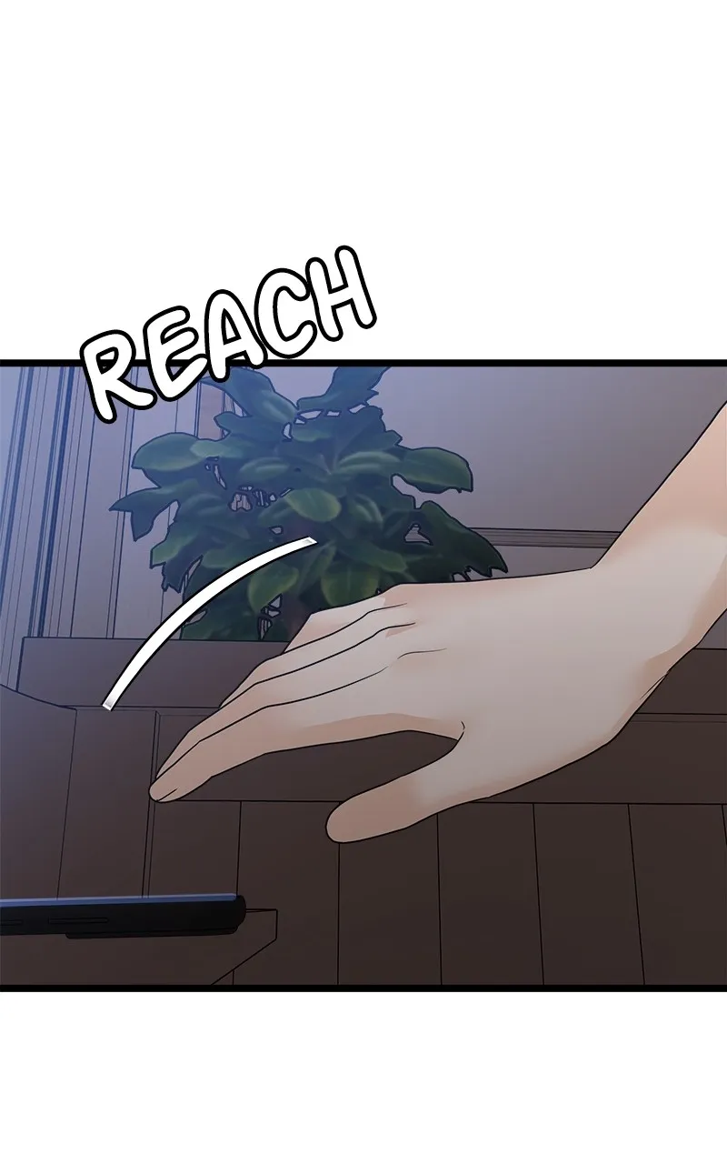 Read Random Target chapter 77 image 115 on Lezhin