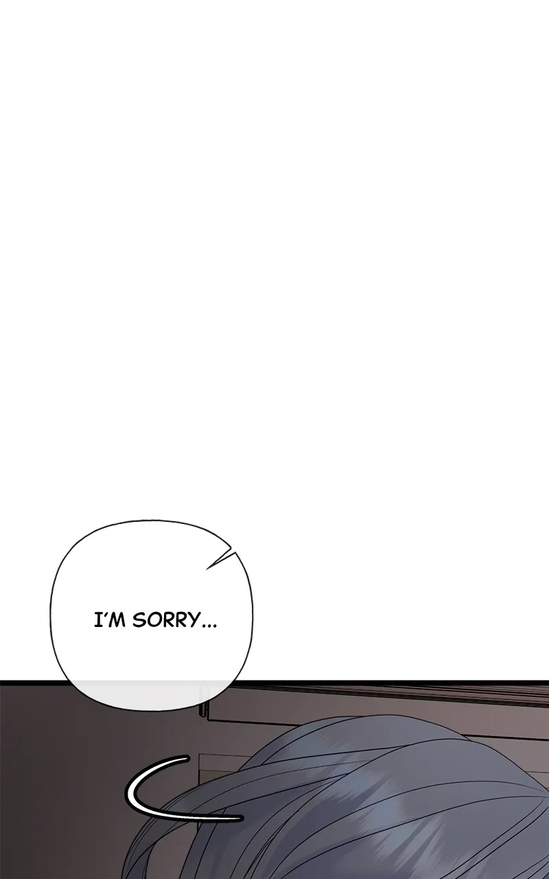 Read Random Target chapter 77 image 118 on Lezhin