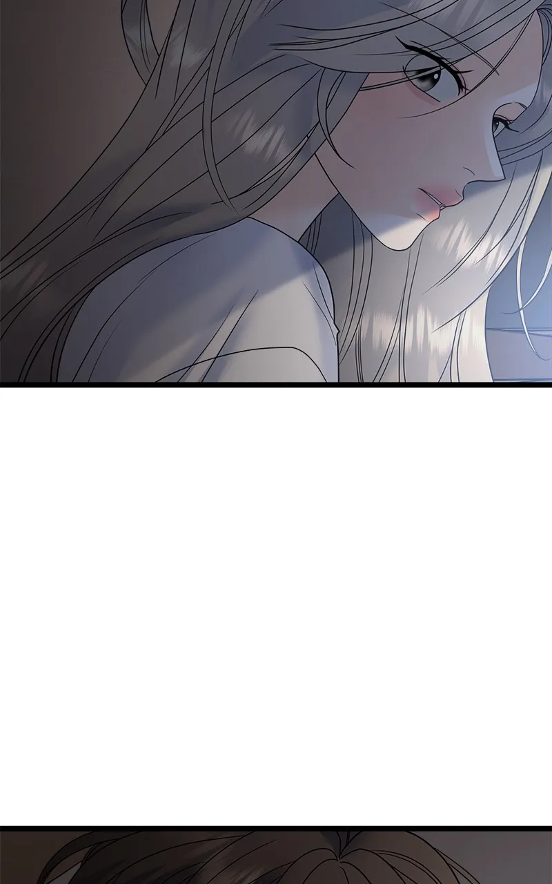 Read Random Target chapter 77 image 119 on Lezhin