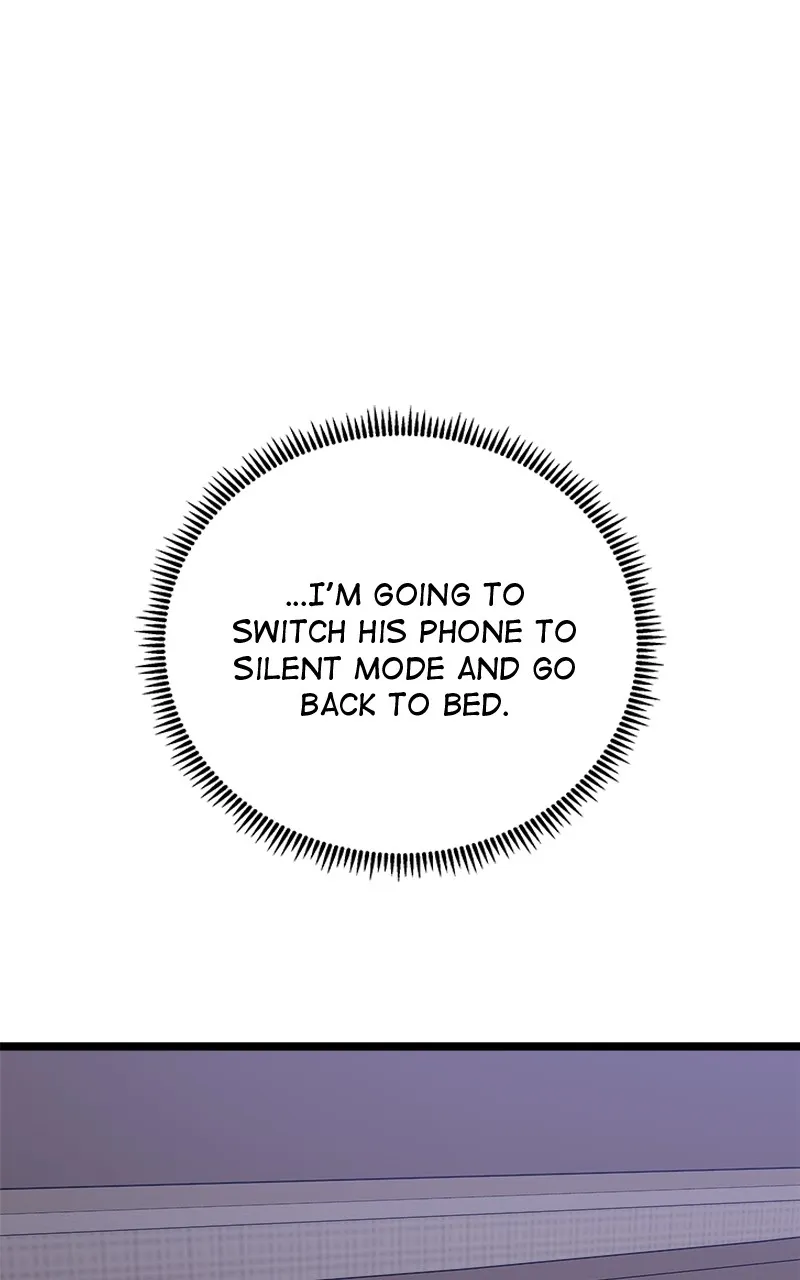 Read Random Target chapter 77 image 121 on Lezhin