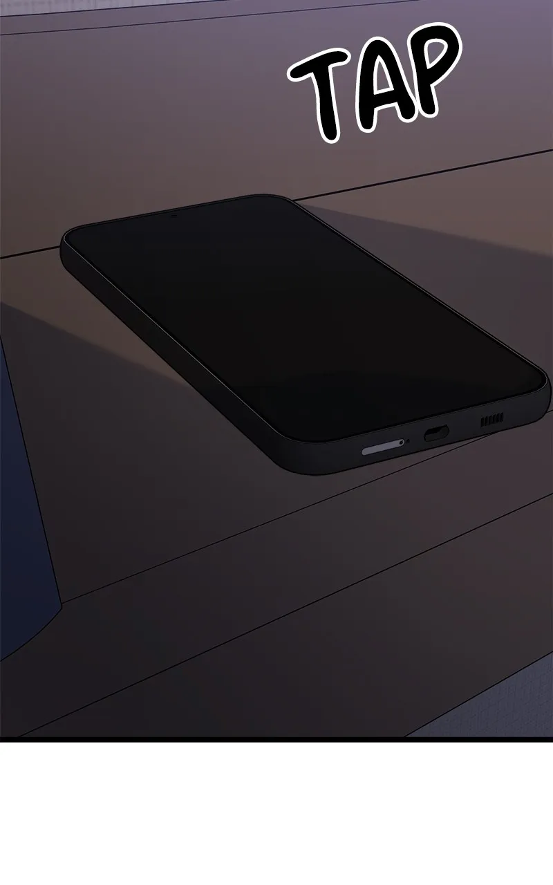 Read Random Target chapter 77 image 122 on Lezhin