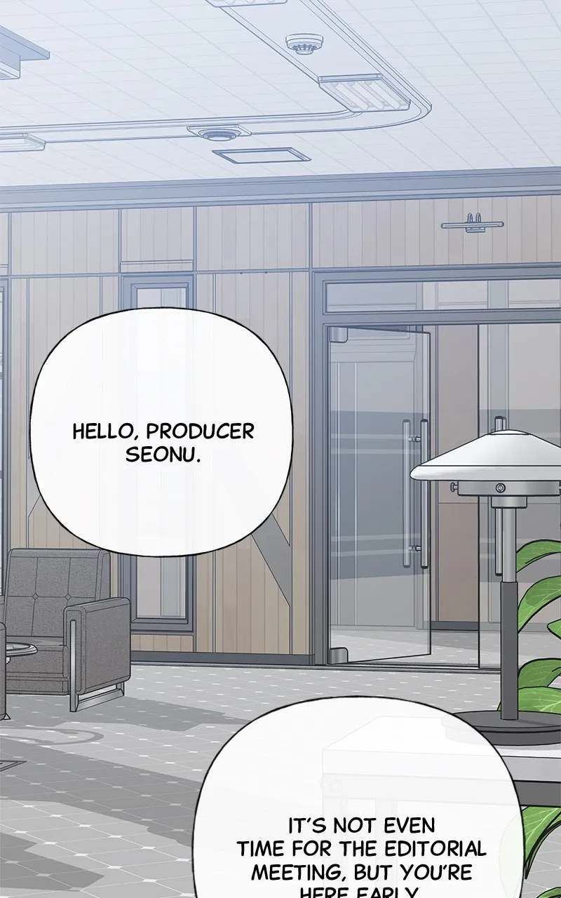 Read Random Target chapter 77 image 125 on Lezhin