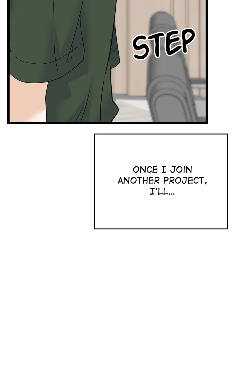 Read Random Target chapter 77 image 135 on Lezhin