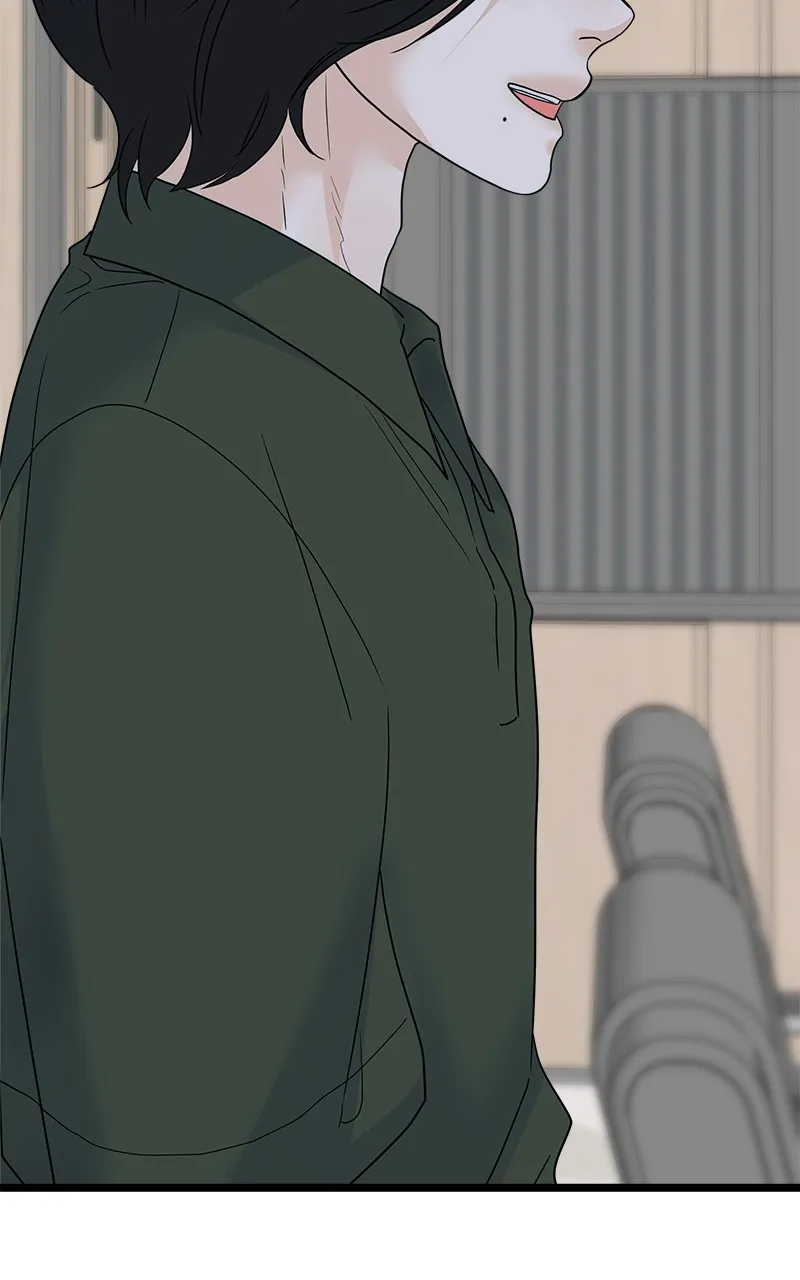 Read Random Target chapter 77 image 137 on Lezhin