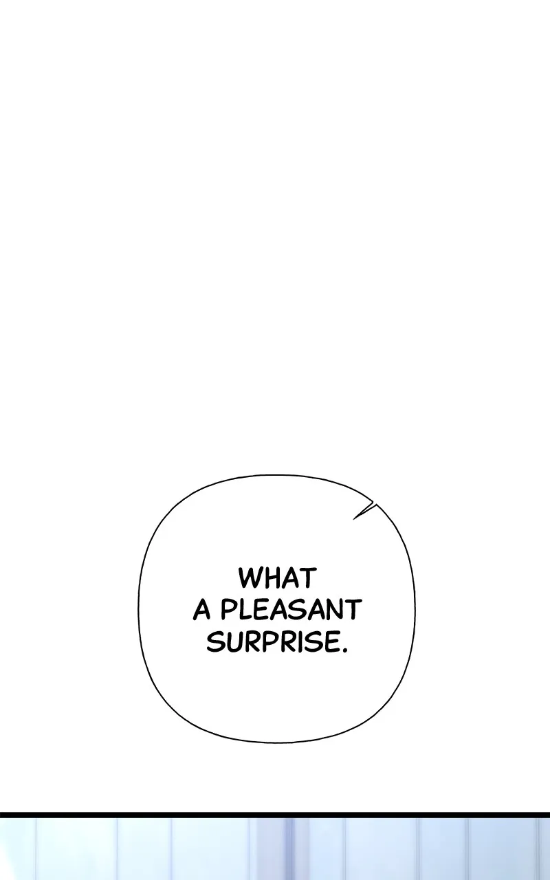 Read Random Target chapter 77 image 138 on Lezhin