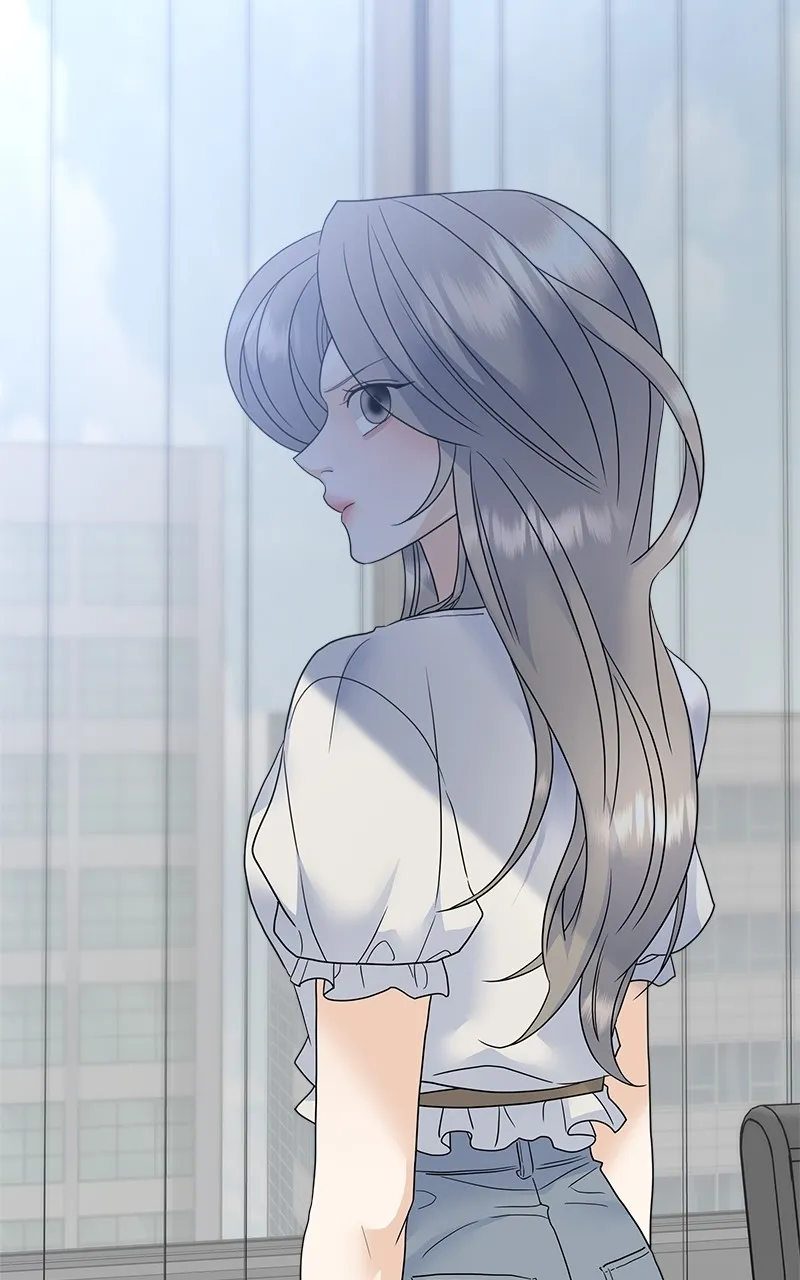 Read Random Target chapter 77 image 139 on Lezhin