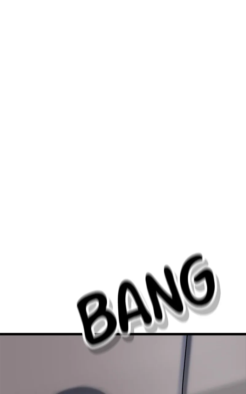 Read Random Target chapter 77 image 14 on Lezhin