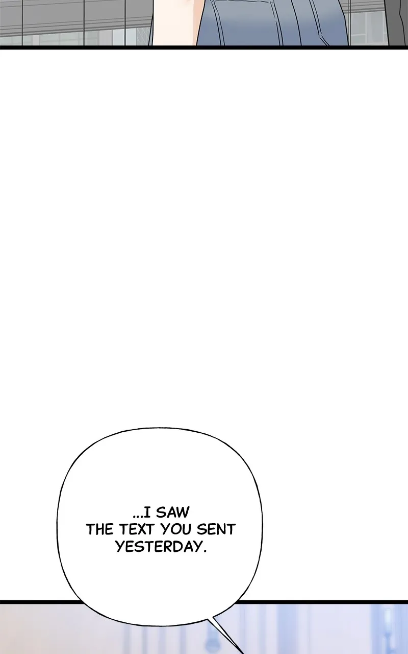 Read Random Target chapter 77 image 140 on Lezhin