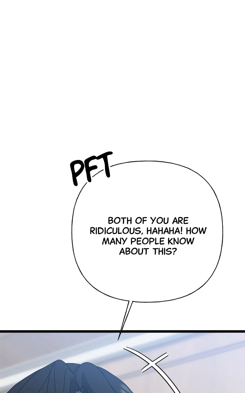 Read Random Target chapter 77 image 142 on Lezhin