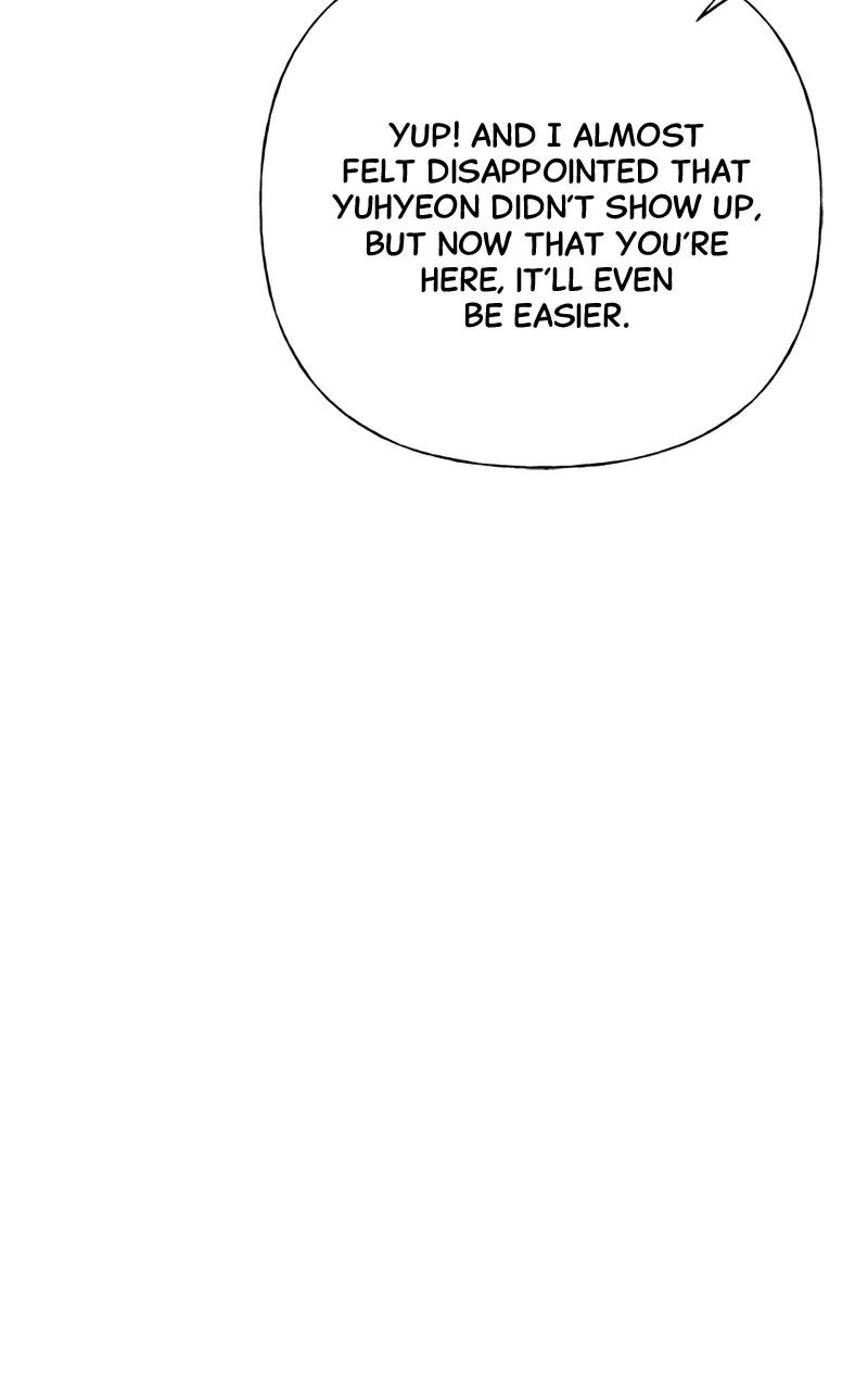 Read Random Target chapter 77 image 145 on Lezhin
