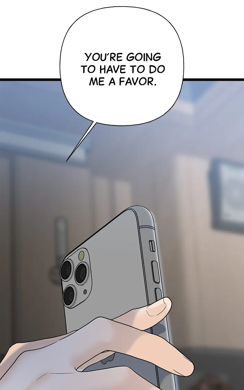 Read Random Target chapter 77 image 146 on Lezhin