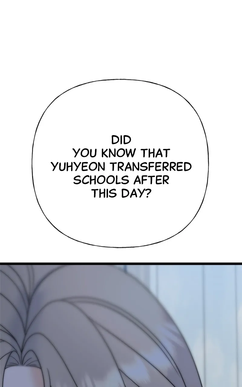 Read Random Target chapter 77 image 148 on Lezhin